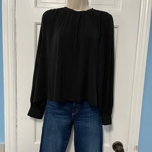 Elizabeth James Top